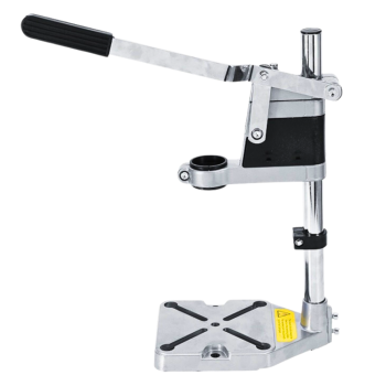 Dudukan Mesin Bor Dudukan Mesin Bor