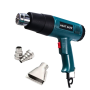 Hot Air Gun Blower Pemanas Stiker 1800 W