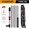 Stampset T1000 Tas Stampset T1000 Tas