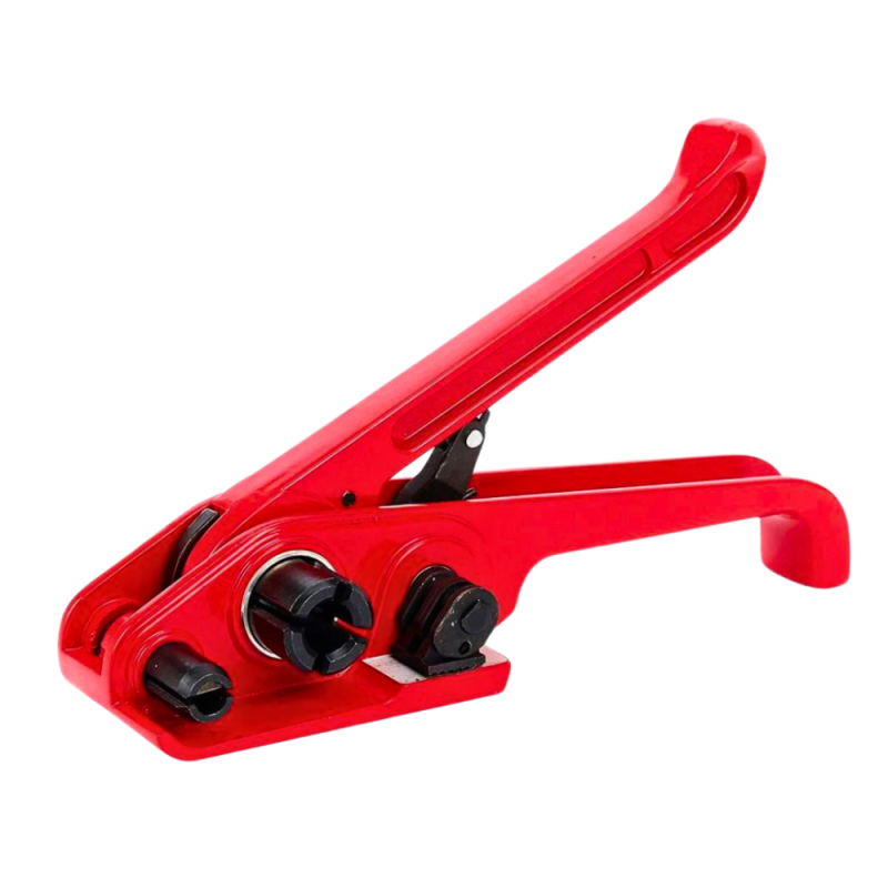 Alat Penarik Tali Strapping