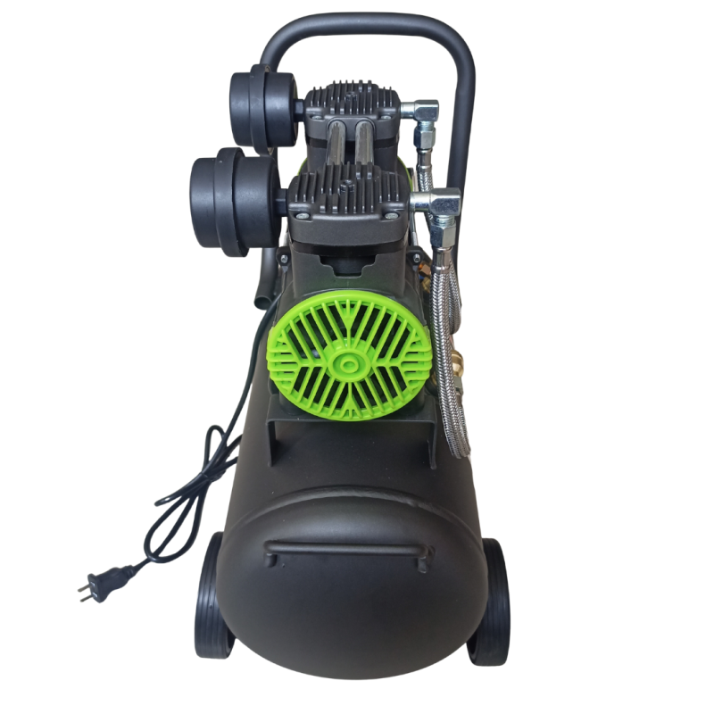 Kompresor Listrik 30L - 1100H-30