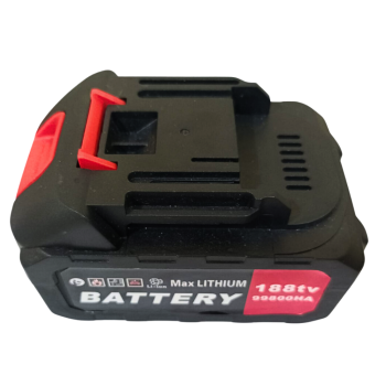 Baterai Impact 21V Baterai Impact 21V