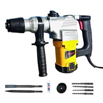 Mesin Bor Bobok Tembok Mesin Bor Bobok Tembok