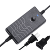 Adaptor Obeng Jb 800