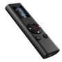 Laser Meter 40M