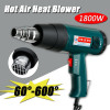 Hot Air Gun - Pemanas Stiker Hot Air Gun - Pemanas Stiker