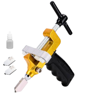 Pemotong Keramik Pemotong Keramik