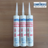 Dekkson Nutral Sealant 300 ml