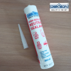 Dekkson Nutral Sealant 300 ml