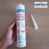 Dekkson Nutral Sealant 300 ml