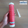 Dekkson Nutral Sealant 300 ml