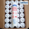 Dekkson Nutral Sealant 300 ml