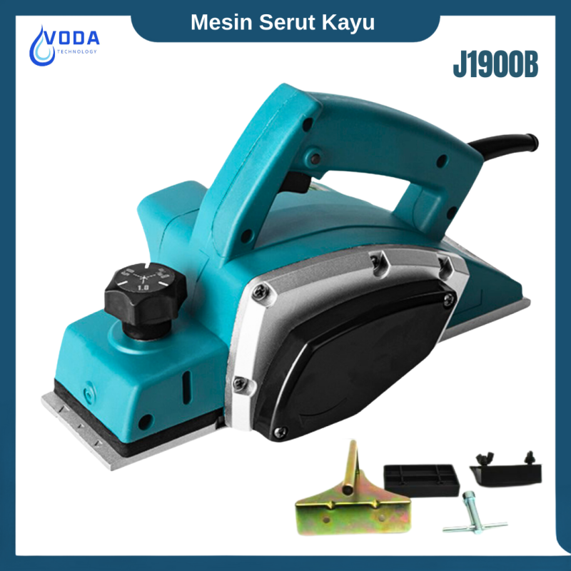 Mesin serut ketam kayu j 1900 b planer kayu elektrik Mesin serut ketam kayu j 1900 b planer kayu elektrik