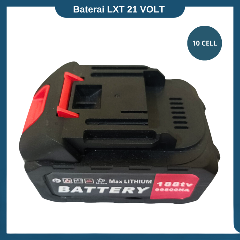 Baterai Gergaji Reciprocating saw 21 Volt Baterai Gergaji Reciprocating saw 21 Volt
