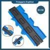 Penggaris Kontur Duplikator 25 cm ukur dimensi keramik Penggaris Kontur Duplikator 25 cm ukur dimensi keramik