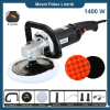 Mesin Poles Mobil 7 inch rotary 1400 watt Mesin Poles Mobil 7 inch rotary 1400 watt
