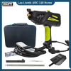 XCORT Mesin Las Listrik Genggam Portable 120 Ampere XCORT Mesin Las Listrik Genggam Portable 120 Ampere