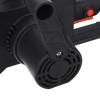 Gergaji rantai 12 inch portable gergaji potong kayu 21 volt Gergaji rantai 12 inch portable gergaji potong kayu 21 volt