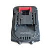 Baterai Gergaji  Reciprocating  saw 21 Volt 
