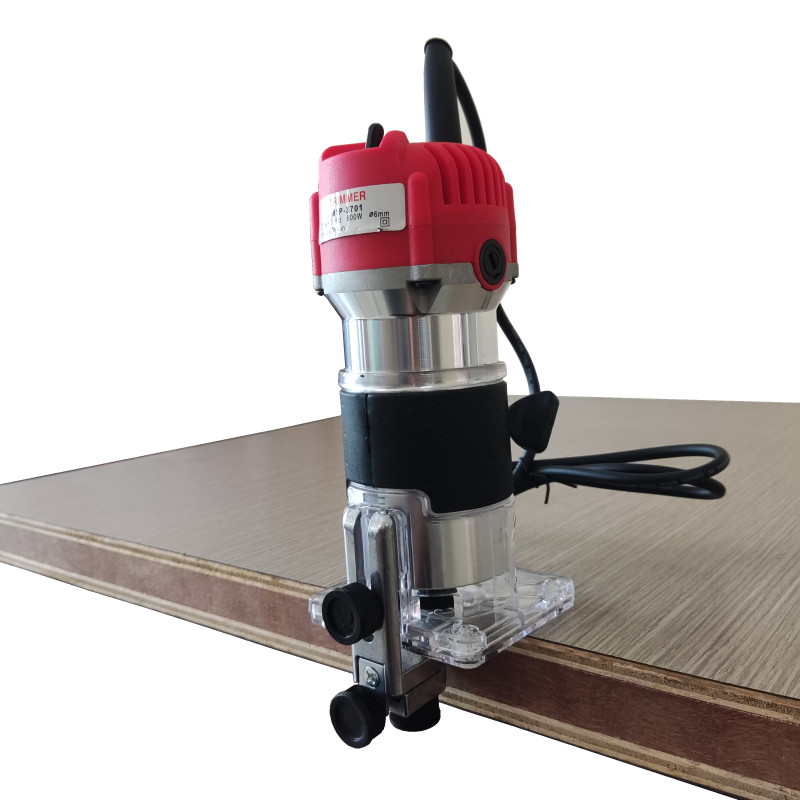 Mesin trimmer kayu M1P3701 profil router kayu Mesin trimmer kayu M1P3701 profil router kayu