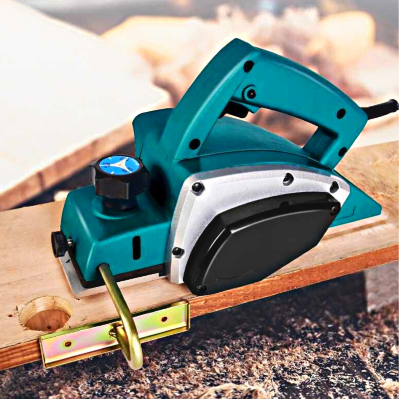 Mesin serut ketam kayu j 1900 b planer kayu elektrik Mesin serut ketam kayu j 1900 b planer kayu elektrik