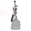 Dudukan mesin bor stand drill holder 40 cm Dudukan mesin bor stand drill holder 40 cm