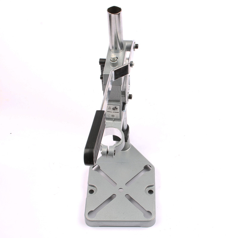 Dudukan mesin bor stand drill holder 40 cm Dudukan mesin bor stand drill holder 40 cm