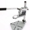 Dudukan mesin bor stand drill holder 40 cm Dudukan mesin bor stand drill holder 40 cm