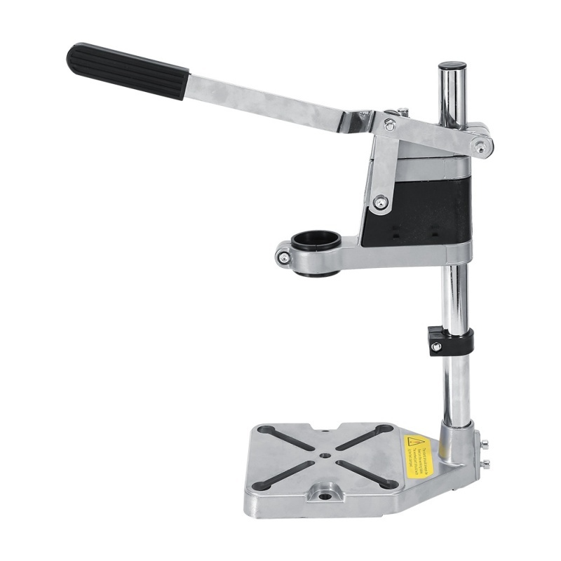 Dudukan mesin bor stand drill holder 40 cm Dudukan mesin bor stand drill holder 40 cm