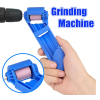 Drill Grinder Pengasah bor portable penajam mata bor drill grinder mini Drill Grinder Pengasah bor portable penajam mata bor drill grinder mini