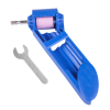 Drill Grinder Pengasah bor portable penajam mata bor drill grinder mini Drill Grinder Pengasah bor portable penajam mata bor drill grinder mini