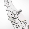 Tang Kabel Multifungsi Tang kupas kabel 28 in 1 Multifunctional pliers Tang Kabel Multifungsi Tang kupas kabel 28 in 1 Multifunctional pliers
