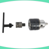 adapter konverter chuck bor impact to bor 13 mm adapter konverter chuck bor impact to bor 13 mm