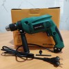Mesin bor beton Impact 13 mm bor tembok murah drill hammer
