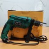 Mesin bor beton Impact 13 mm bor tembok murah drill hammer