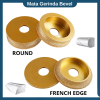 Mata Gerinda Bevel Bullnose Pinggul Granit mata diamond round 15 mm Mata Gerinda Bevel Bullnose Pinggul Granit mata diamond round 15 mm