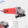 Gerinda Listrik 4 inch Mesin Gerinda 600 watt Gerinda Listrik 4 inch Mesin Gerinda 600 watt