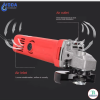 Gerinda Listrik 4 inch Mesin Gerinda 600 watt Gerinda Listrik 4 inch Mesin Gerinda 600 watt
