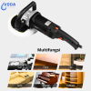Mesin Poles Mobil 7 inch rotary 1400 watt Mesin Poles Mobil 7 inch rotary 1400 watt