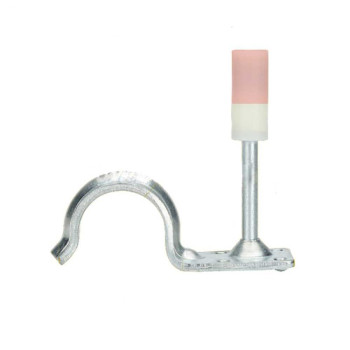 Paku Klem Pipa 1 per 2 inch Stampset T1000 8 mm 80 pcs Paku Klem Pipa 1 per 2 inch Stampset T1000 8 mm 80 pcs