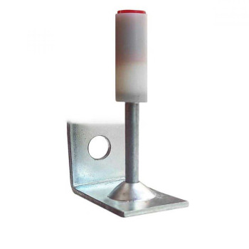 Paku Angle Clip Stampset T1000 8 mm Siku L 100 Pcs  Paku Angle Clip Stampset T1000 8 mm Siku L 100 Pcs