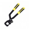 Tang Keel Penyambung Baja Ringan 12 inci Tang Penjepit Hollow Clampers Tang Keel Penyambung Baja Ringan 12 inci Tang Penjepit Hollow Clampers