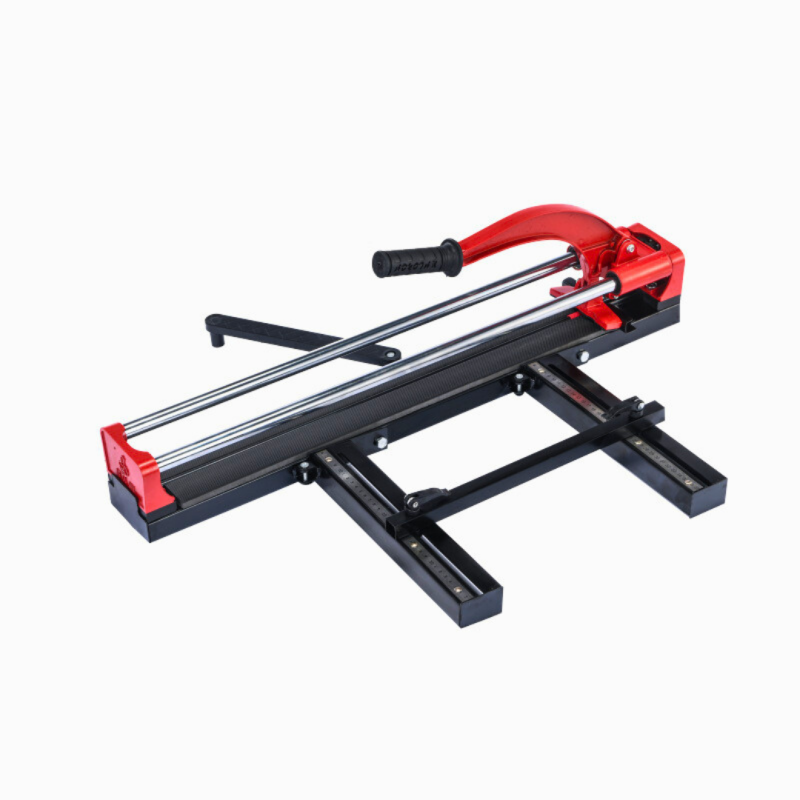 Potong Granit Manual Laser 60 cm Tile Cutter OL-7 Potong Granit Manual Laser 60 cm Tile Cutter OL-7