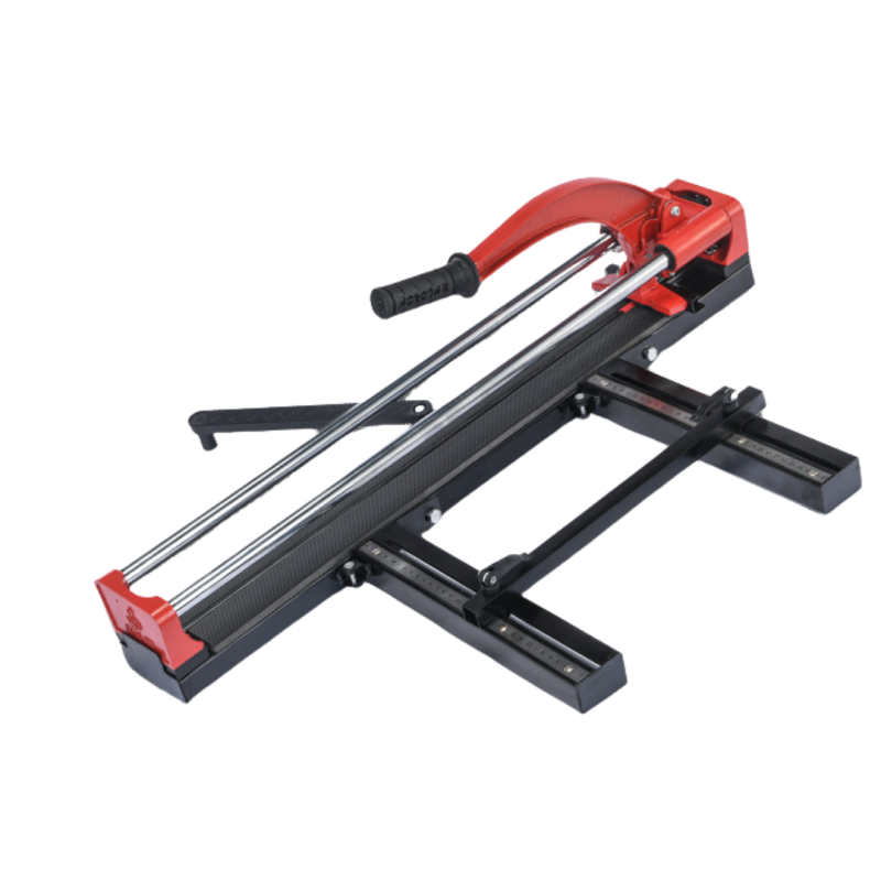 Potong Granit Manual Laser 60 cm Tile Cutter OL-7 Potong Granit Manual Laser 60 cm Tile Cutter OL-7