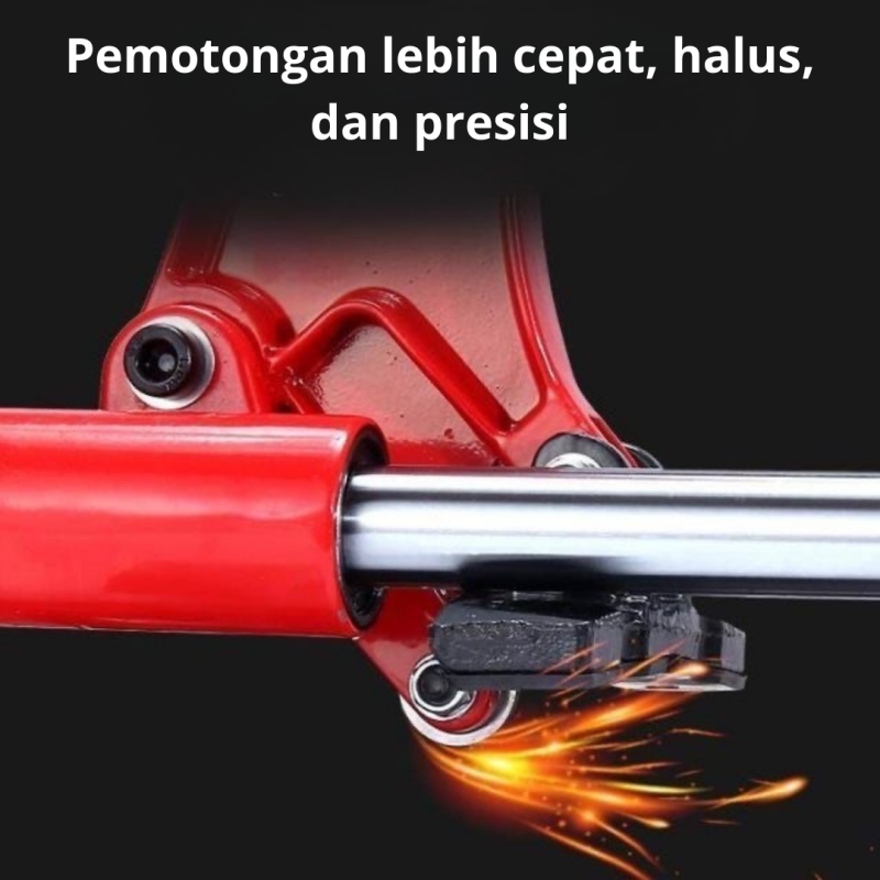 Potong Granit Manual Laser 60 cm Tile Cutter OL-7 Potong Granit Manual Laser 60 cm Tile Cutter OL-7