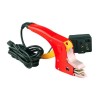 Paket Strapping tool pengikat paking tali straping band pengikat kayu besi