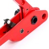 Strapping tensioner penarik paking kemasan pp band alat paking manual Strapping tensioner penarik paking kemasan pp band alat paking manual