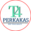 T4Perkakas Shop