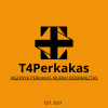 T4Perkakas Shop