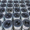 Kawat Pagar Listrik Alloy Wire Per Roll 1000m Kawat Pagar Listrik Alloy Wire Per Roll 1000m